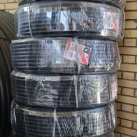 استخدام بازاریاب خانم دورکار