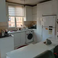 آپارتمان ۷۶ متری فول امکانات