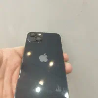 آیفون ۱۳نرمال