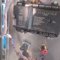 برق کشی ولوله کشی