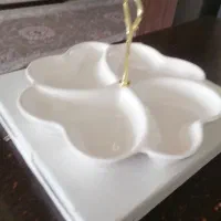 اردوخوری نو با جعبه