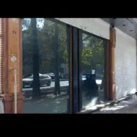 ۶۳ متر مغازه /فول امکانات / مالکیت و سرقفلی