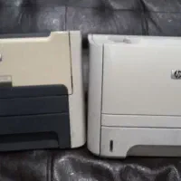 فروش پرینتر دست دو