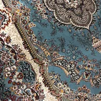 فرش ماشینی