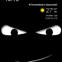گوشی a50 128