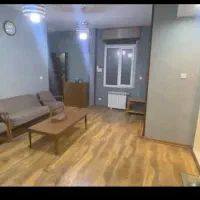 سند اداری ۱۰۰ متر پنج اتاق با امکانات یوسف آباد