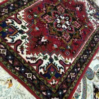 زرنیم هریس تاجری