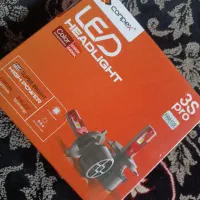 هدلایت 3S PRO