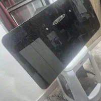 هود