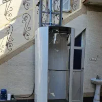 تعمیرات و نصب بالابر کرکره برقی جک درب راهبند گیت