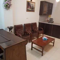 اجاره دفتر کار