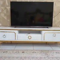 میز تلوزیون