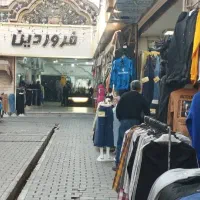 رهن و اجاره مغازه  امام زاده حسن