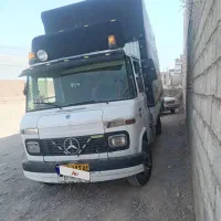 فروش مینی بار