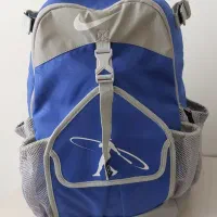 کوله پشتی نایک اورجینال