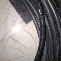 کابل برق