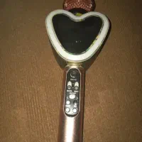 میکروفون