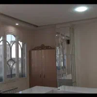 سند-اداری-بر-خیابان-شاهین-شمالی-اصلی-نبش-کوچه