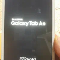 تبلت گلگسی tab a6
