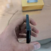 poco f6 512|موبایل|کرج, جهان‌شهر|دیوار