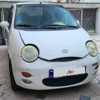 ام وی ام ۱۱۰ سه سیلندر