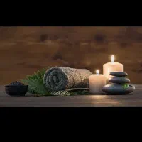 روغن ماساژ
