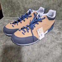 کفش کوهنوردی کچوآ دکتلون ویتنام سایز ۴۵