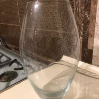 تعدادی وسایل خانه قدیمی