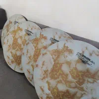 دف اقتصادی فروش همراه با آموزش
