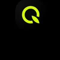 خودکار مهر ابی