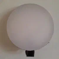ساز دایره شمس طلقی(قاوال)