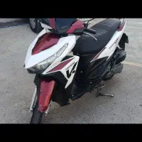 موتورکیلک