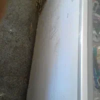 یخچال فریزرارزان