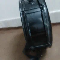 تبل دوقول