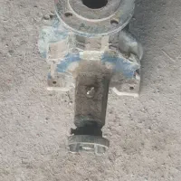 پمپ