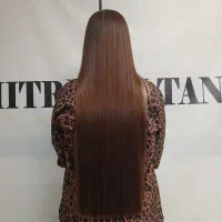 چندنفرو میخام برای پروتیین تراپیی 1/500تا 2/500
