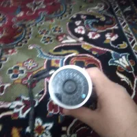 دوربین سالم