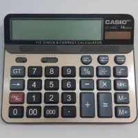 حسابدار داری تجربه کافی و حرفه ای