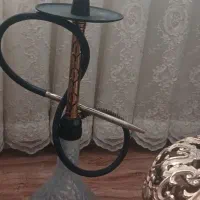 قلیان