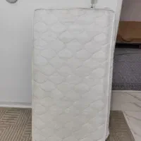 تشک تخت کودک