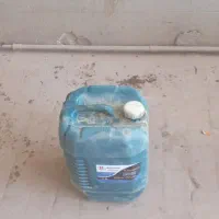 بیست لیتری فروشی