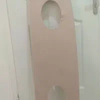 طاقچه پژو پارس