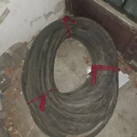 شلنگ یاسا اصل
