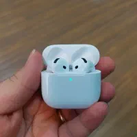 air pod 4