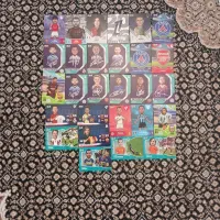 کیمدی|اسباببازی|اردبیل, |دیوار