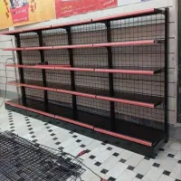 بهترین کیفیت با5قفصه5 مسعود