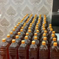 شربت زعفرانی درجه یک