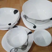 آرکوپال وجامیوه ای