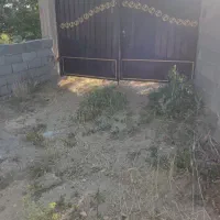 فروش    زمین هفت برم