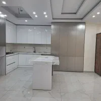 75-متر-فاز-4
